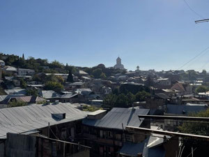 出售两房公寓 — 来自开发商和业主的房地产搜索引擎 GEOLN.COM. 照片 8