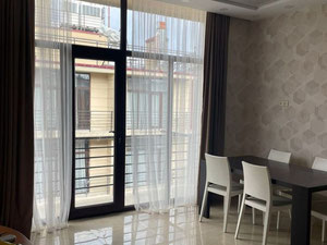 出售3房公寓 — 来自开发商和业主的房地产搜索引擎 GEOLN.COM. 照片 5