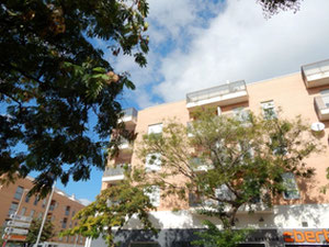 西班牙、瓦伦西亚、德尼亚的海边顶层公寓 — 来自开发商和业主的房地产搜索引擎 GEOLN.COM. 照片 2