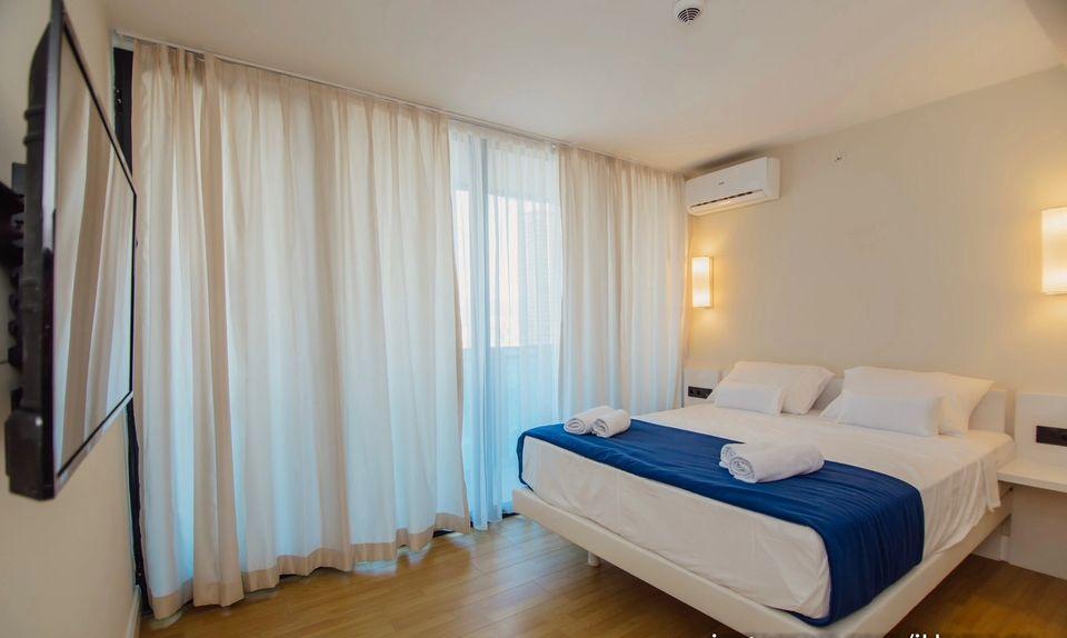 奥秘城待售公寓 — 来自开发商和业主的房地产搜索引擎 GEOLN.COM. 照片 1