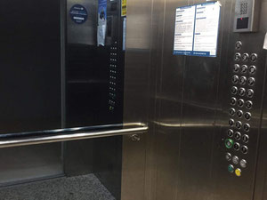 巴统巴统公寓 — 来自开发商和业主的房地产搜索引擎 GEOLN.COM. 照片 11