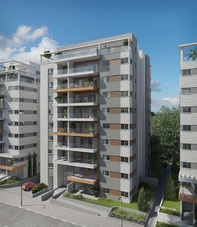 Immobilien in Sokolow 6 — Schauen Sie sich die Immobiliensuchmaschine GEOLN.COM an. Foto 1