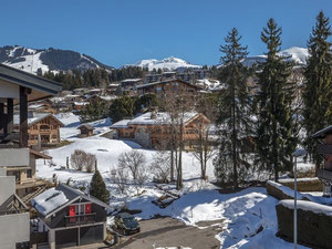 公寓在法国，梅杰夫 — 来自开发商和业主的房地产搜索引擎 GEOLN.COM. 照片 8