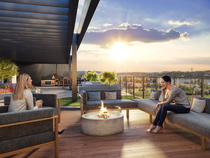 房地产在 Horizon 21 — look at the real estate search engine GEOLN.COM. 照片 3