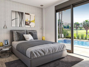 别墅 4 卧室 160 m² 在罗达, 西班牙 — 来自开发商和业主的房地产搜索引擎 GEOLN.COM. 照片 10