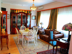 黑山别墅, Herceg Novi, Bijela — 来自开发商和业主的房地产搜索引擎 GEOLN.COM. 照片 2