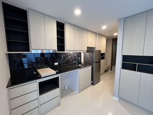 公寓在普吉岛，苏林 — 来自开发商和业主的房地产搜索引擎 GEOLN.COM. 照片 19