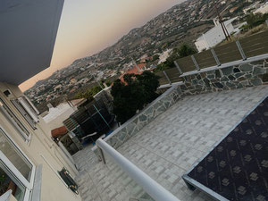 Будинок з видом на море — Пошуковик нерухомості від забудовників і власників GEOLN.COM. Фото 4