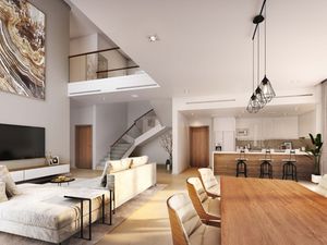 Нерухомість в The Cedars — дивіться на пошуковику нерухомості GEOLN.COM. Фото 8