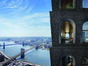 房地产在 130 William Street — look at the real estate search engine GEOLN.COM. 照片 4