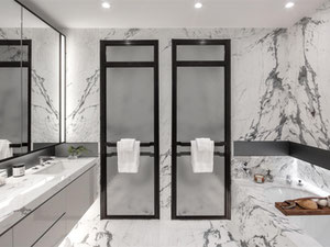 房地产在 11 Beach Street — look at the real estate search engine GEOLN.COM. 照片 12