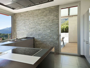 别墅 3 间卧室 241 平方米，位于西班牙贝纳尔马德纳 — 来自开发商和业主的房地产搜索引擎 GEOLN.COM. 照片 6