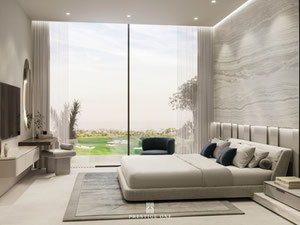 The Place — Wyszukiwarka nieruchomości od deweloperów i właścicieli GEOLN.COM. Zdjęcie 6