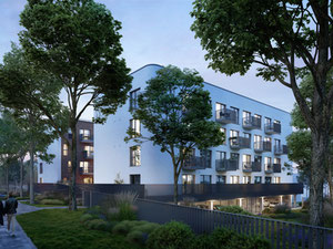 Nieruchomości w Ramu Du — spójrz na wyszukiwarkę nieruchomości GEOLN.COM. Zdjęcie 3