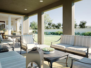 房地产在 Ashton — look at the real estate search engine GEOLN.COM. 照片 7