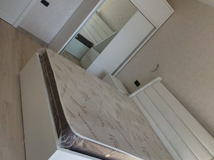 出售4房公寓 — 来自开发商和业主的房地产搜索引擎 GEOLN.COM. 照片 5