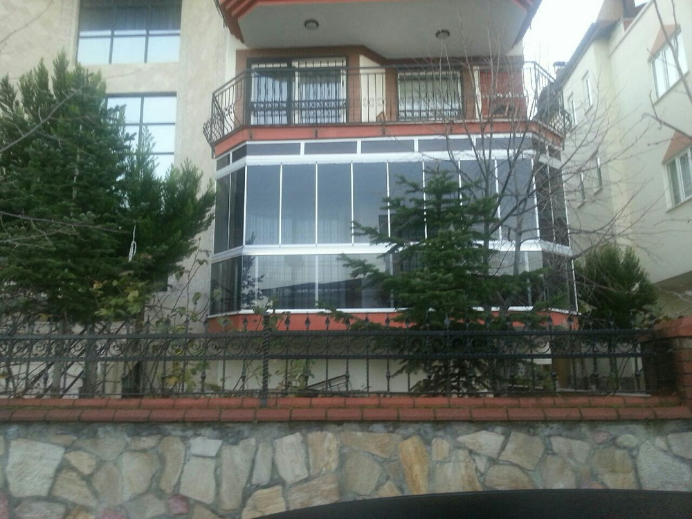 待售公寓 — 来自开发商和业主的房地产搜索引擎 GEOLN.COM. 照片 1