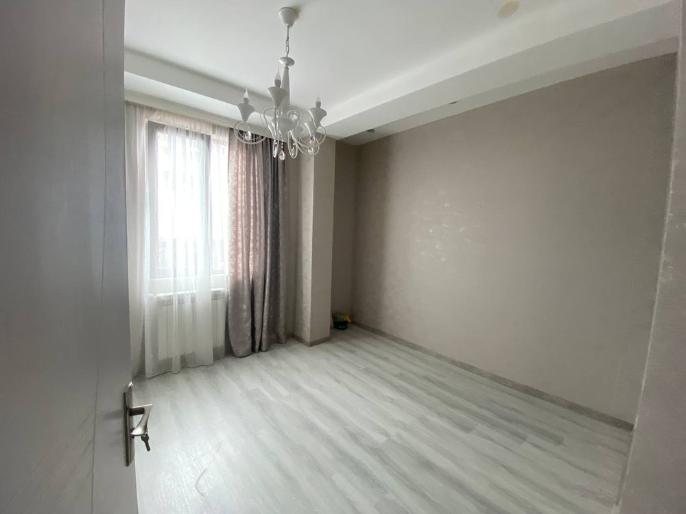 出售3房公寓 — 来自开发商和业主的房地产搜索引擎 GEOLN.COM. 照片 1