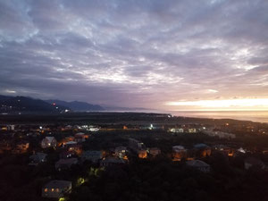 公寓 — 来自开发商和业主的房地产搜索引擎 GEOLN.COM. 照片 7