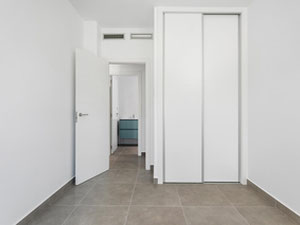 平房 3 卧室 86 m² 在 Pilar de la Horadada, 西班牙 — 来自开发商和业主的房地产搜索引擎 GEOLN.COM. 照片 14