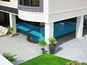 Недвижимость в The Dunhill — смотрите на поисковике недвижимости GEOLN.COM. Фото 6