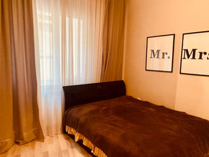 2-room apartment for sale — Find off-plan property or real estate resale directly from developers and owners GEOLN.COM. Photo 4