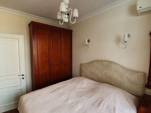 Продається 2 кімнатна квартира. — Пошуковик нерухомості від забудовників і власників GEOLN.COM. Фото 4