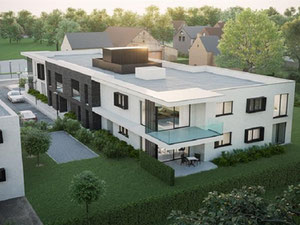 Nieruchomości w MAHL — spójrz na wyszukiwarkę nieruchomości GEOLN.COM. Zdjęcie 3