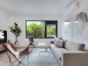 房地产在 The Benny — look at the real estate search engine GEOLN.COM. 照片 4