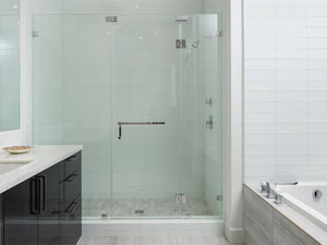 房地产在 Arabella — look at the real estate search engine GEOLN.COM. 照片 13