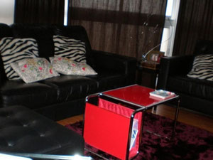 西班牙，加泰罗尼亚，阿尔卡纳尔的海边公寓 — 来自开发商和业主的房地产搜索引擎 GEOLN.COM. 照片 3