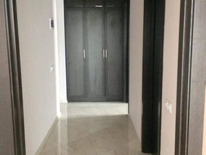 第比利斯中心的两室公寓 — 来自开发商和业主的房地产搜索引擎 GEOLN.COM. 照片 4