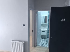 Продається Квартира на ул. Анни Політковської — Пошуковик нерухомості від забудовників і власників GEOLN.COM. Фото 9