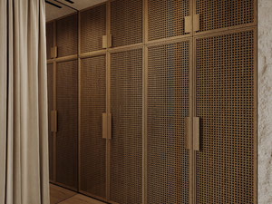 عقار للبيع في Balix Lofts Ubud — انظر إلى محرك البحث العقاري GEOLN.COM. صورة فوتوغرافية 13