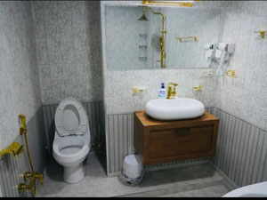 იყიდება 3 ოთახიანი ბინა — უძრავი ქონების ყიდვა და მფლო ბელებისგან GEOLN.COM. ფოტო 8