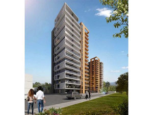 Immobilien in Kulak Kiyiboyu Evleri — Schauen Sie sich die Immobiliensuchmaschine GEOLN.COM an. Foto 4