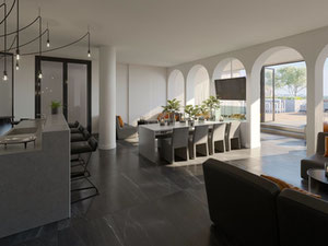 房地产在 Jac Condos — look at the real estate search engine GEOLN.COM. 照片 4