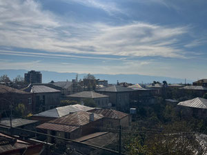 出售库塔伊西的公寓 — 来自开发商和业主的房地产搜索引擎 GEOLN.COM. 照片 8