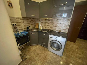 出售3房公寓 — 来自开发商和业主的房地产搜索引擎 GEOLN.COM. 照片 8