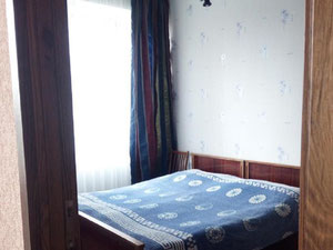 3 кімнатна квартира в Глдані. Квартира без посередника в Тбілісі — Пошуковик нерухомості від забудовників і власників GEOLN.COM. Фото 5