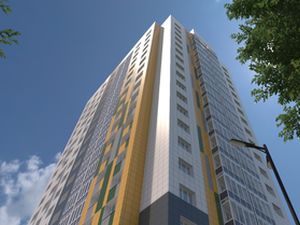 Nieruchomości w House on Adela Kutuya — spójrz na wyszukiwarkę nieruchomości GEOLN.COM. Zdjęcie 2