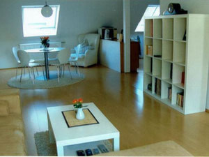 德国。埃森。带车库的收益房。 — 来自开发商和业主的房地产搜索引擎 GEOLN.COM. 照片 6