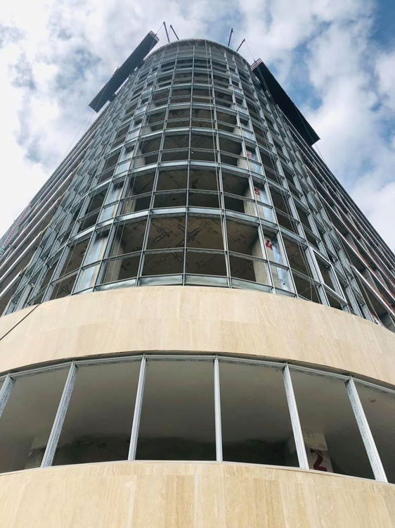 Нерухомість в Sunrise — дивіться на пошуковику нерухомості GEOLN.COM. Фото 7