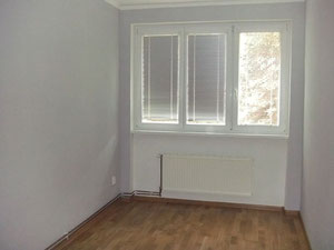 公寓在捷克共和国的一个大城市，Ustec 地区，Teplice — 来自开发商和业主的房地产搜索引擎 GEOLN.COM. 照片 7