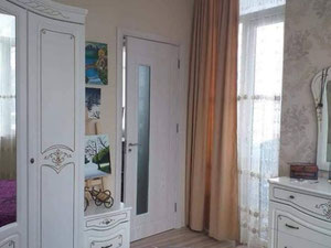 三房公寓出售 — 来自开发商和业主的房地产搜索引擎 GEOLN.COM. 照片 6