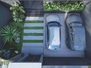 出售位于利西湖旁的房屋 — 来自开发商和业主的房地产搜索引擎 GEOLN.COM. 照片 3