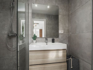 联排别墅 4 卧室 198 m² 在 Nagueles, 西班牙 — 来自开发商和业主的房地产搜索引擎 GEOLN.COM. 照片 4