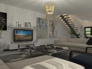 Willa 3 sypialnie 404 m² w Guadalmina Alta, Hiszpania — Wyszukiwarka nieruchomości od deweloperów i właścicieli GEOLN.COM. Zdjęcie 13