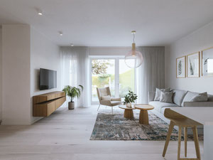 Недвижимость в SMERALCE — смотрите на поисковике недвижимости GEOLN.COM. Фото 3