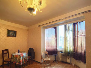 Vashlijvari的2间卧室的公寓。第比利斯无中介公寓 — 来自开发商和业主的房地产搜索引擎 GEOLN.COM. 照片 3